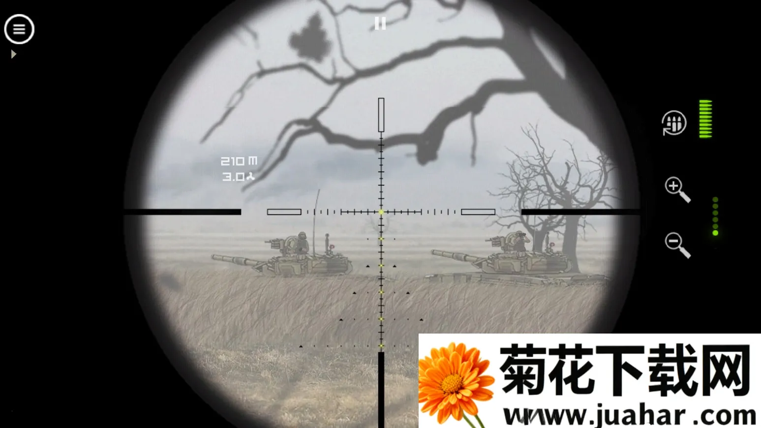 ���Ǿѻ���(��ɫ���ѻ���Ϸ)v1.4.209 ��׿��