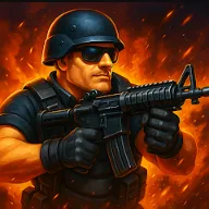 СС��ʬ����(��ʬ������Ϸ)v0.0.26 ��׿��