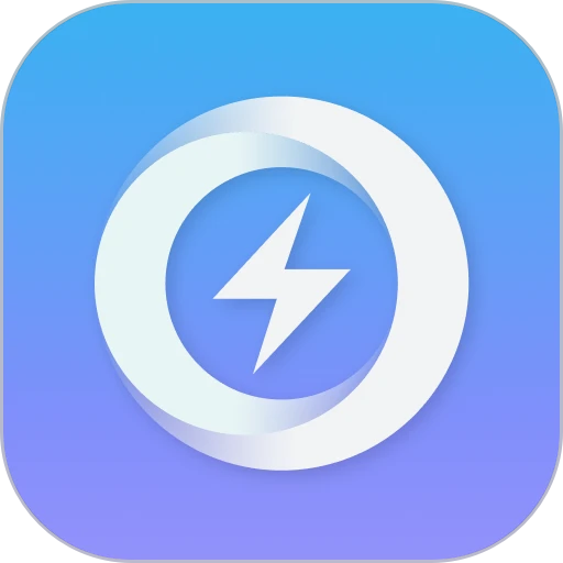 �׵�Ȧ����������v1.8.0 �ֻ���