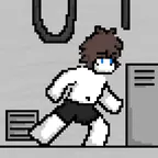 �޻�ʵ����Transfur Chase2026���ذ�װv0.4.3 ��׿��