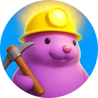 ��������2026�ٷ�����v1.0.0 �ٷ�����