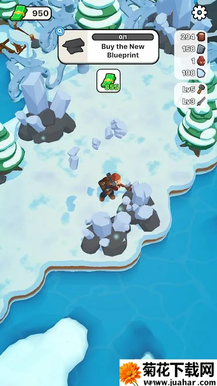 ��������2026�ٷ�����v1.0.0 �ٷ�����