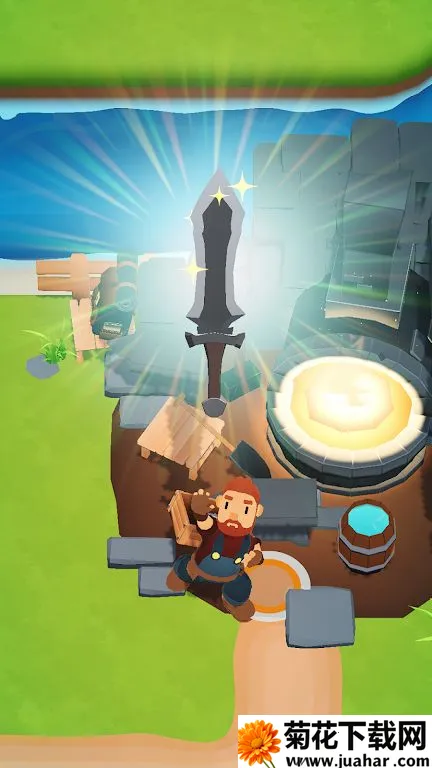 ��������2026�ٷ�����v1.0.0 �ٷ�����