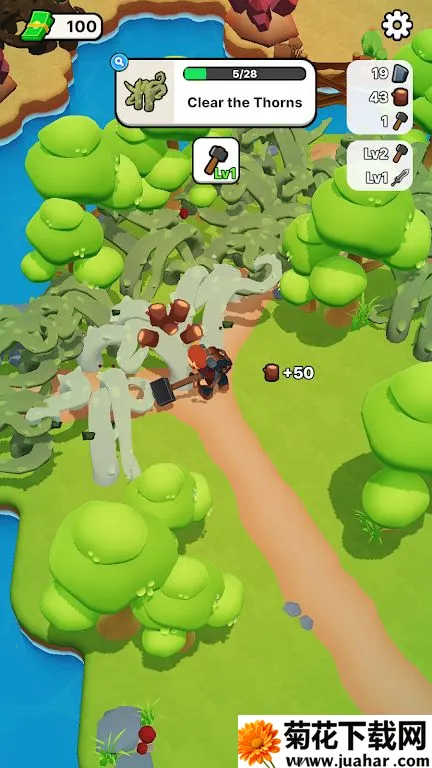 ��������2026�ٷ�����v1.0.0 �ٷ�����