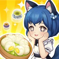 ���Ĵ��2026���ذ�װv1.0.3 �ٷ�����