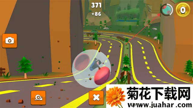 �������м������ڹ�