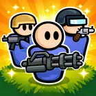 սʿ����������ս(�����������Ϸ)v1.0.4 ��Ѱ�