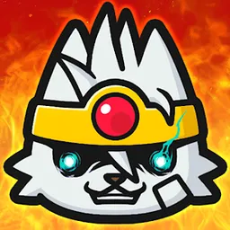 �������(��������RPG��Ϸ)v1.3.4 ��Ѱ�