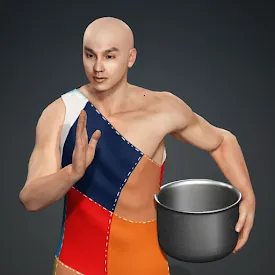 ��������Ĵ�˵�����ֻ���v1.3.0 ��Ѱ�