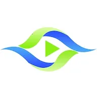 �Ĵ�����i��2026�ٷ�����v3.7.1 ��Ѱ�