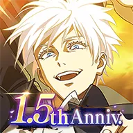 ������ս����Ӱ����2026���°汾v3.2.2 ��Ѱ�