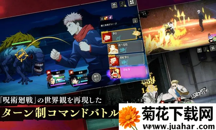 ������ս����Ӱ����2026���°汾v3.2.2 ��Ѱ�