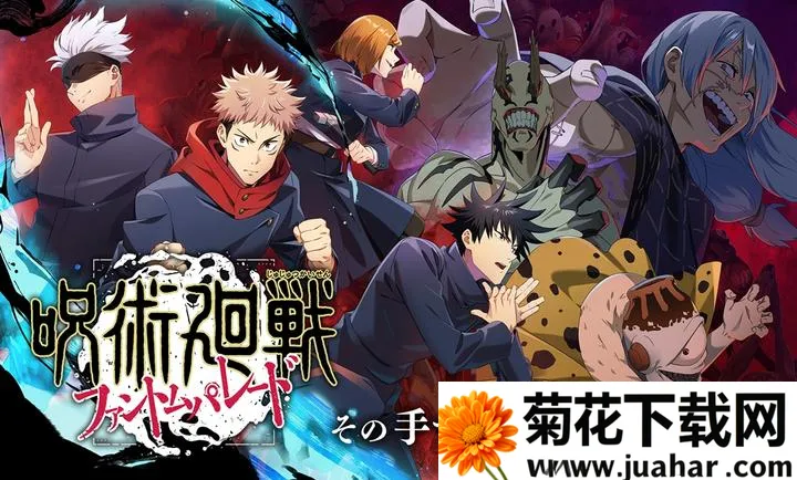 ������ս����Ӱ����2026���°汾v3.2.2 ��Ѱ�