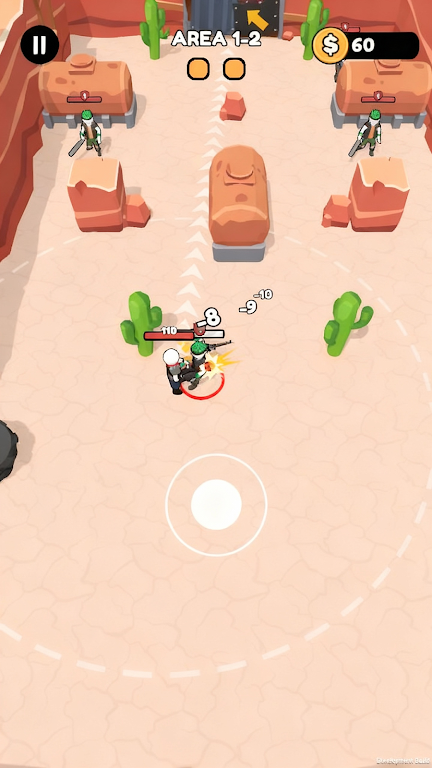 ���籬����2026����v1.0.5 �ֻ���