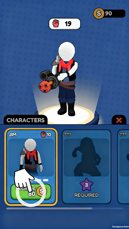 ���籬����2026����v1.0.5 �ֻ���