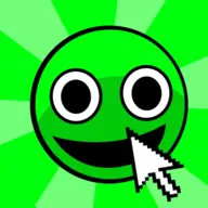 Ȥζ�������׿���ֻ���v0.2.1 ��׿��