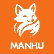 ����X2026����vv2.1.0 �ֻ���