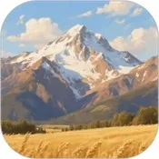 ��ҫ֮�������ֻ���v1.0 ��Ѱ�