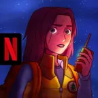 �Ǳ�ϵͻ2:��ʧ���ź�(ʧ���ź���Ϸ)v1.7.2 ��׿��