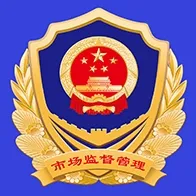 ɽ��ʡ���̵Ǽ�2026���°汾v1.3.27 ��Ѱ�