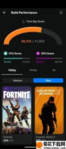 BuildCores(Ӳ��ģ������)v2025.7.1 ��Ѱ�
