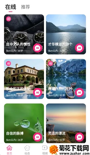 �����(�罻��������)