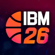 ����������26(��������Ϸ)v1.1.0 ��Ѱ�