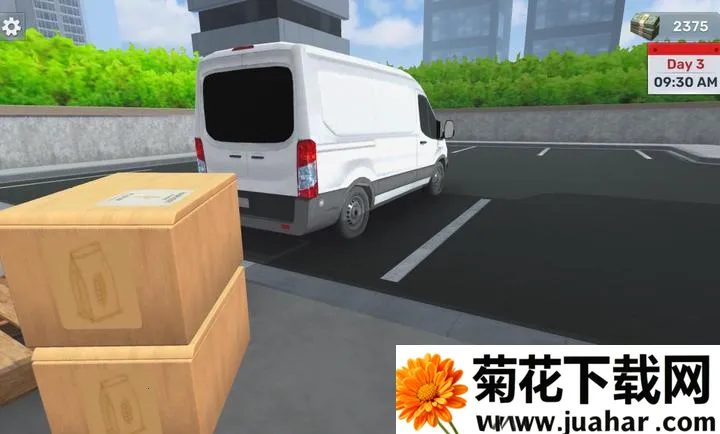 ������(�����꾭Ӫ��Ϸ)v1.4.1 ��Ѱ�