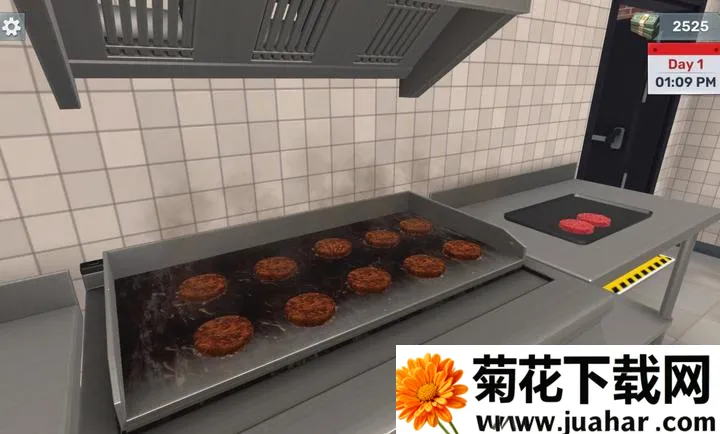 ������(�����꾭Ӫ��Ϸ)v1.4.1 ��Ѱ�