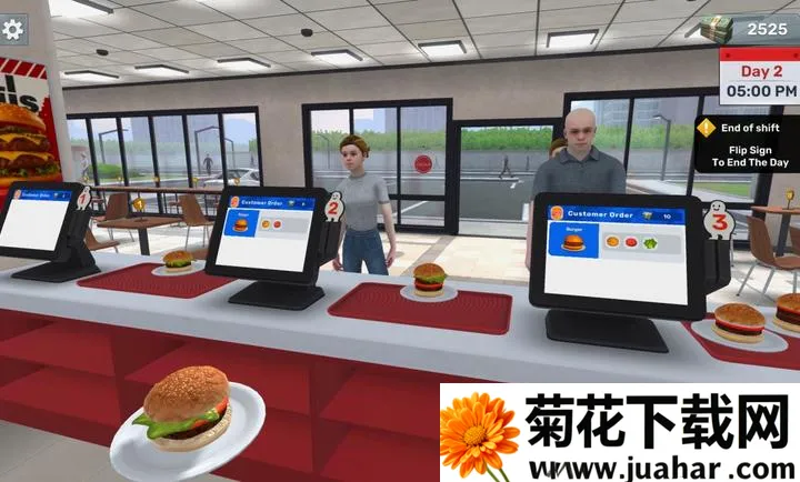 ������(�����꾭Ӫ��Ϸ)v1.4.1 ��Ѱ�