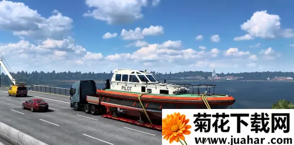 ŷ�޿���ģ����3���������°��������޽��