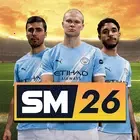 ������2026�ٷ�����v3.5.2 ��׿��
