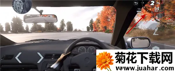 CarXƯ������32026�ٷ����°汾