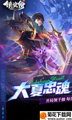 ����:������׿���ֻ���v1.0.0 ��Ѱ�