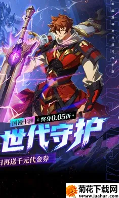 ����:������׿���ֻ���v1.0.0 ��Ѱ�