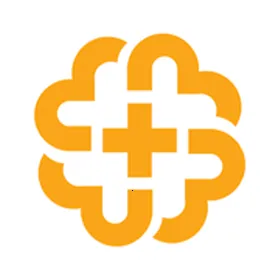 ���ϱ���ҽԺ(ҽ�Ʒ���ƽ̨)v1.8.0 �ٷ�����