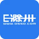 E����2026�ٷ�����v7.9.4.2 ��Ѱ�