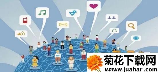 立刻聊官方App 立刻聊官方App