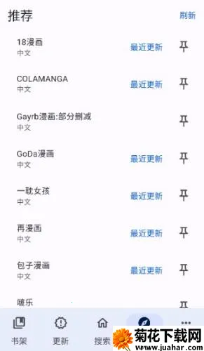 ���������������