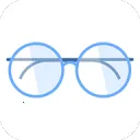 ΢��С˵����v1.4.0 ��׿��