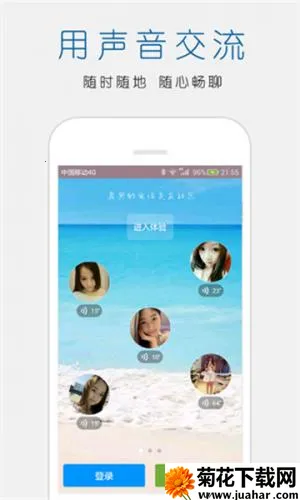 �������ϰ汾