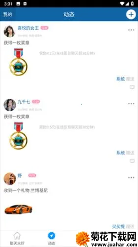 �������ϰ汾