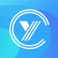 �״�����������ʹ������v6.7.8 ��Ѱ�