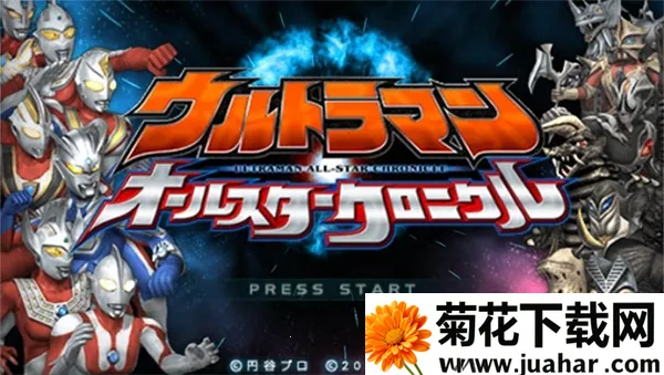 ������ȫ���Ǳ���ʷ��Ϸ