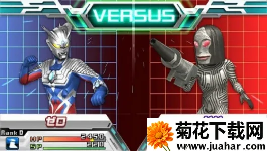 ������ȫ���Ǳ���ʷ��Ϸv2021.01.05.11 ��׿��