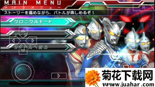 ������ȫ���Ǳ���ʷ��Ϸ