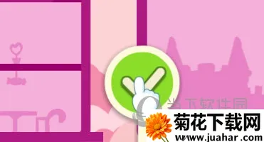 �������곤2026���ذ�װ