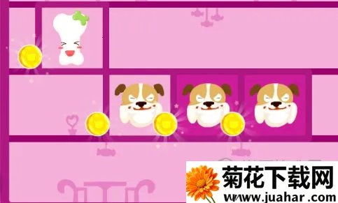 �������곤2026���ذ�װ