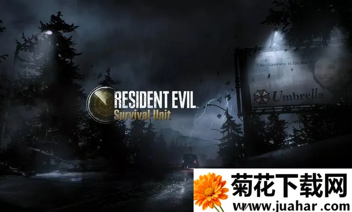 ����Σ��������С��2026�ٷ����°汾v1.5.2 �ֻ���