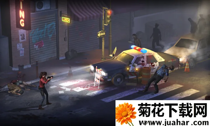 ����Σ��������С��2026�ٷ����°汾v1.5.2 �ֻ���